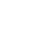 Peec AI